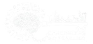 Careerless but Fearless